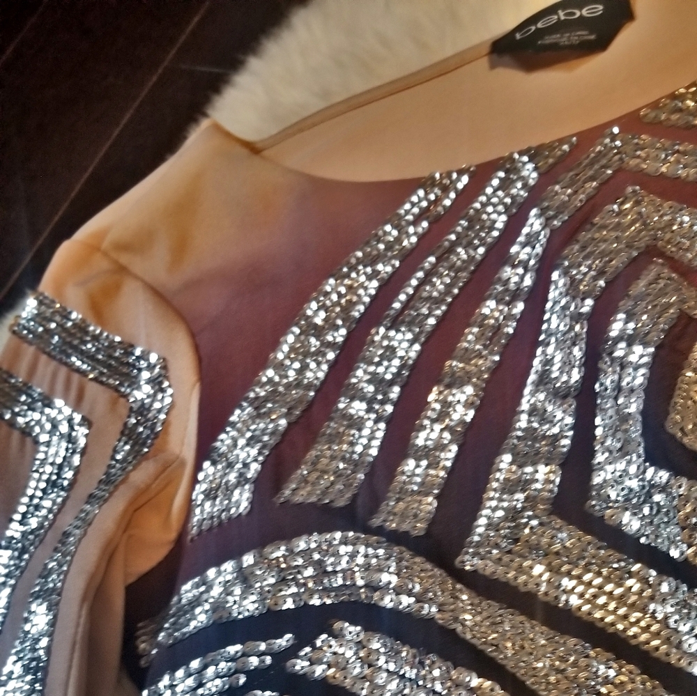 Cropt top - Picture 2 of 4